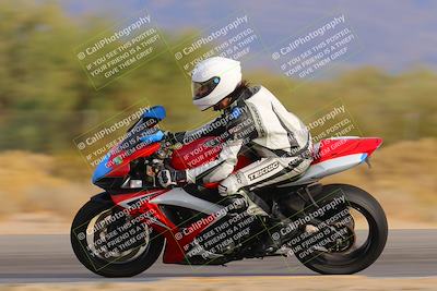 media/Nov-26-2023-TrackXperience (Sun) [[5492a056a2]]/Level 1/Session 6 (Turn 8)/